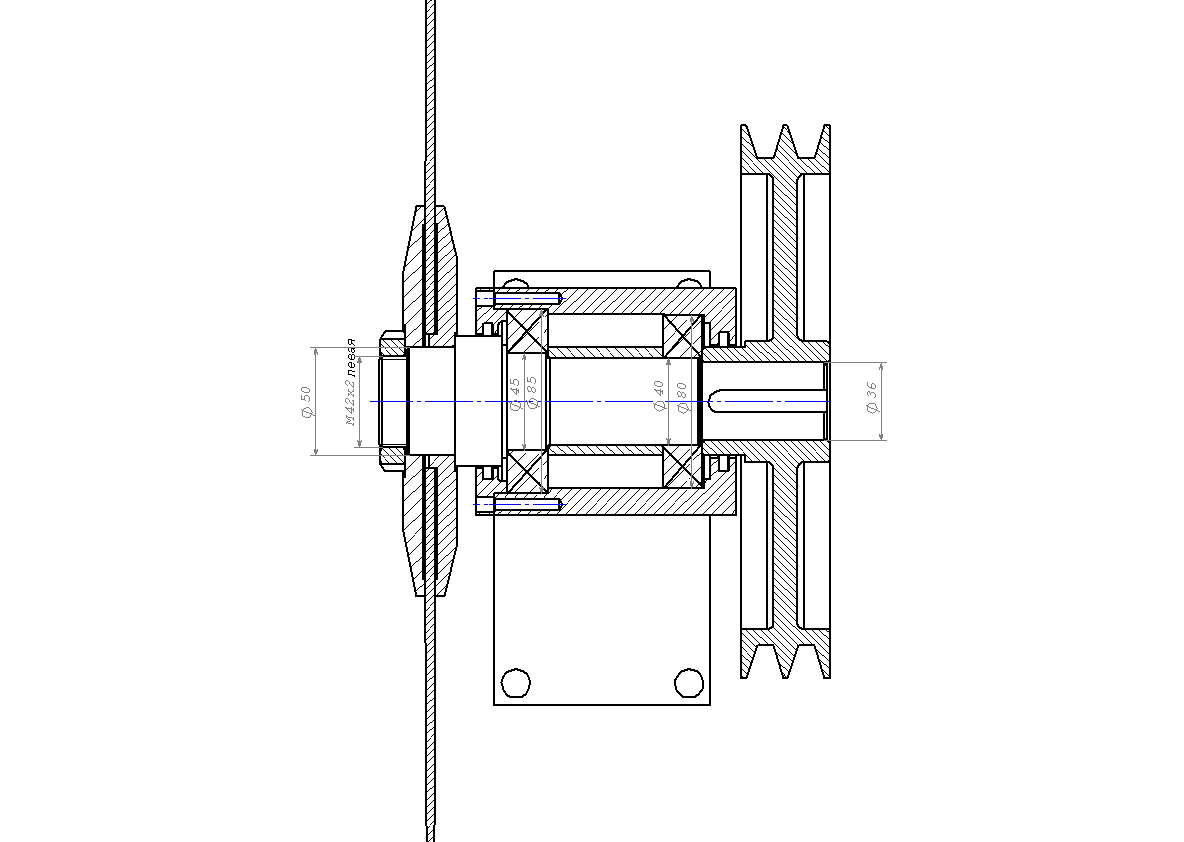 A2004100-卫生纸切割机